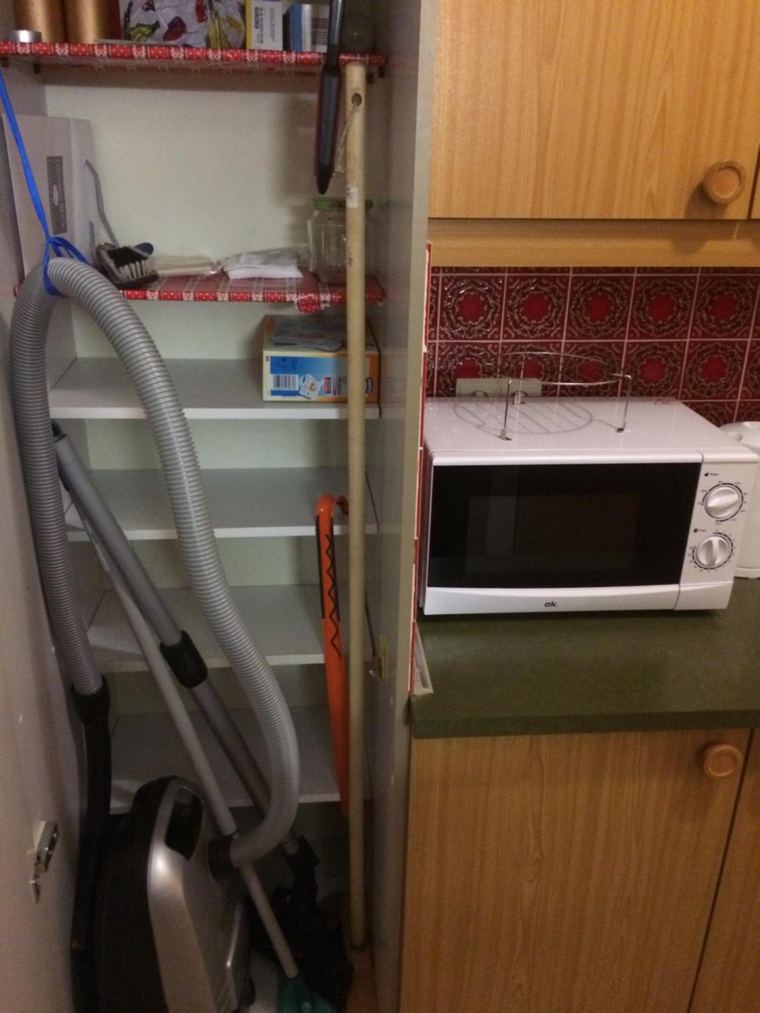 Apartmán Grubhof Sankt Martin bei Lofer Pokoj fotografie