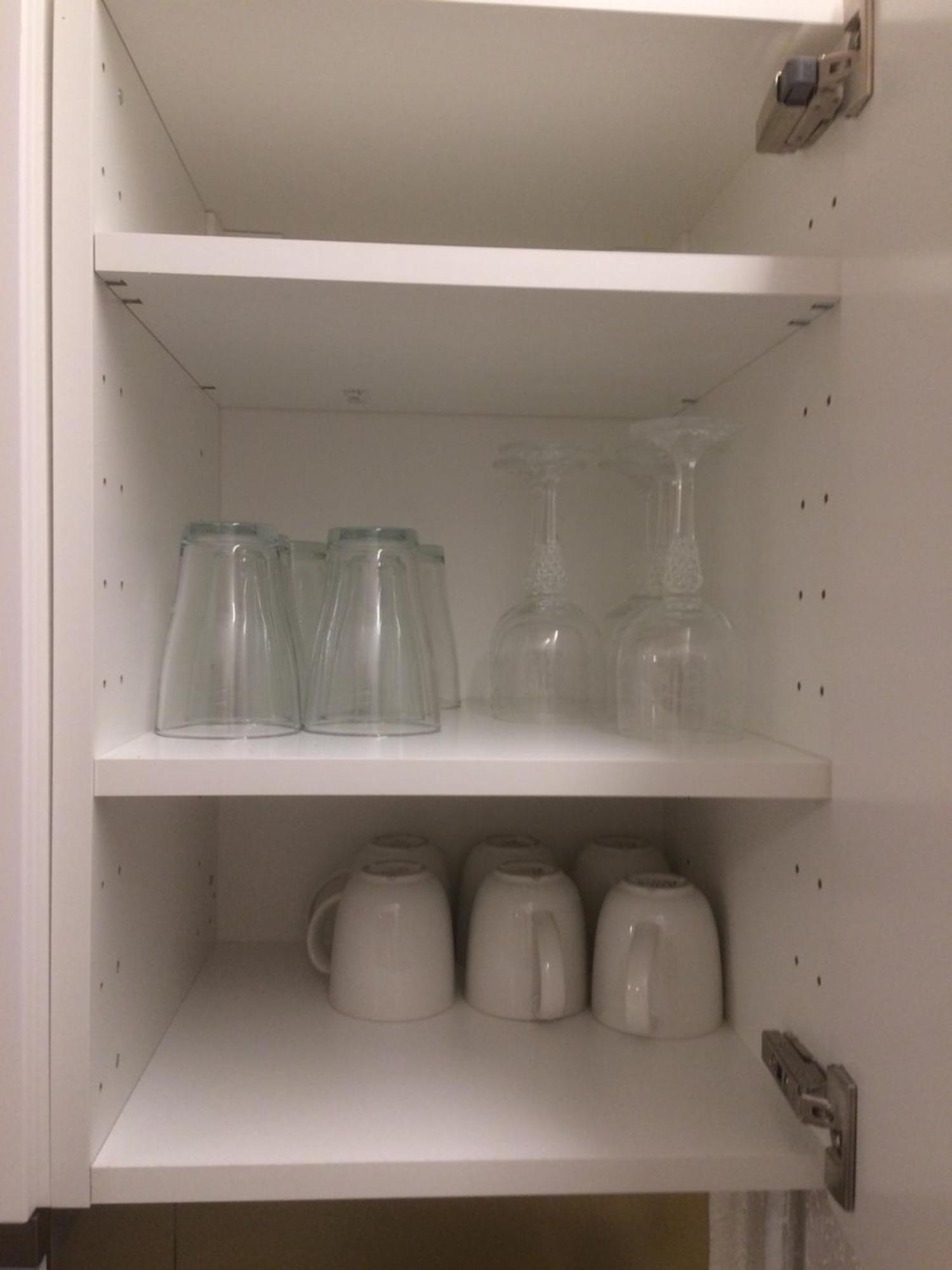 Apartmán Grubhof Sankt Martin bei Lofer Pokoj fotografie