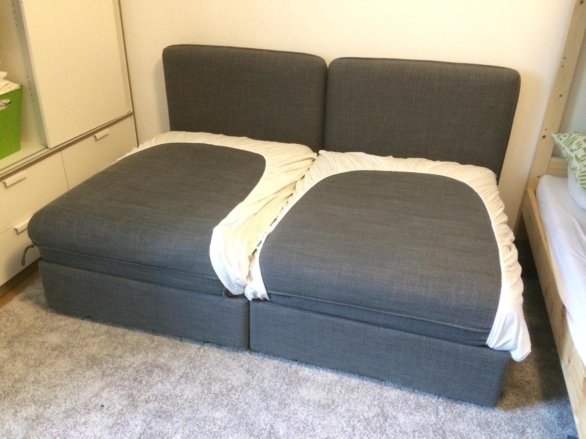 Apartmán Grubhof Sankt Martin bei Lofer Pokoj fotografie