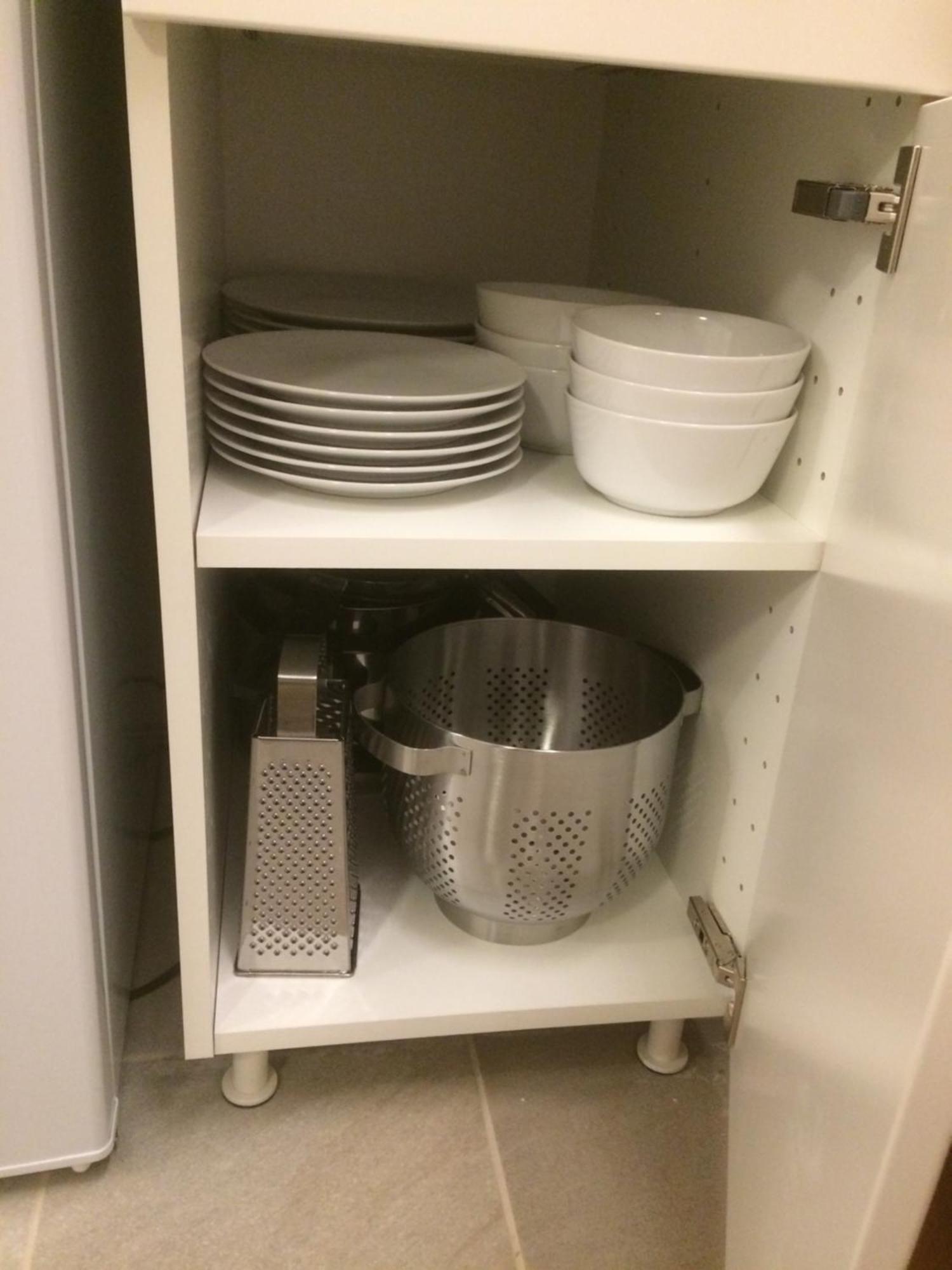 Apartmán Grubhof Sankt Martin bei Lofer Pokoj fotografie
