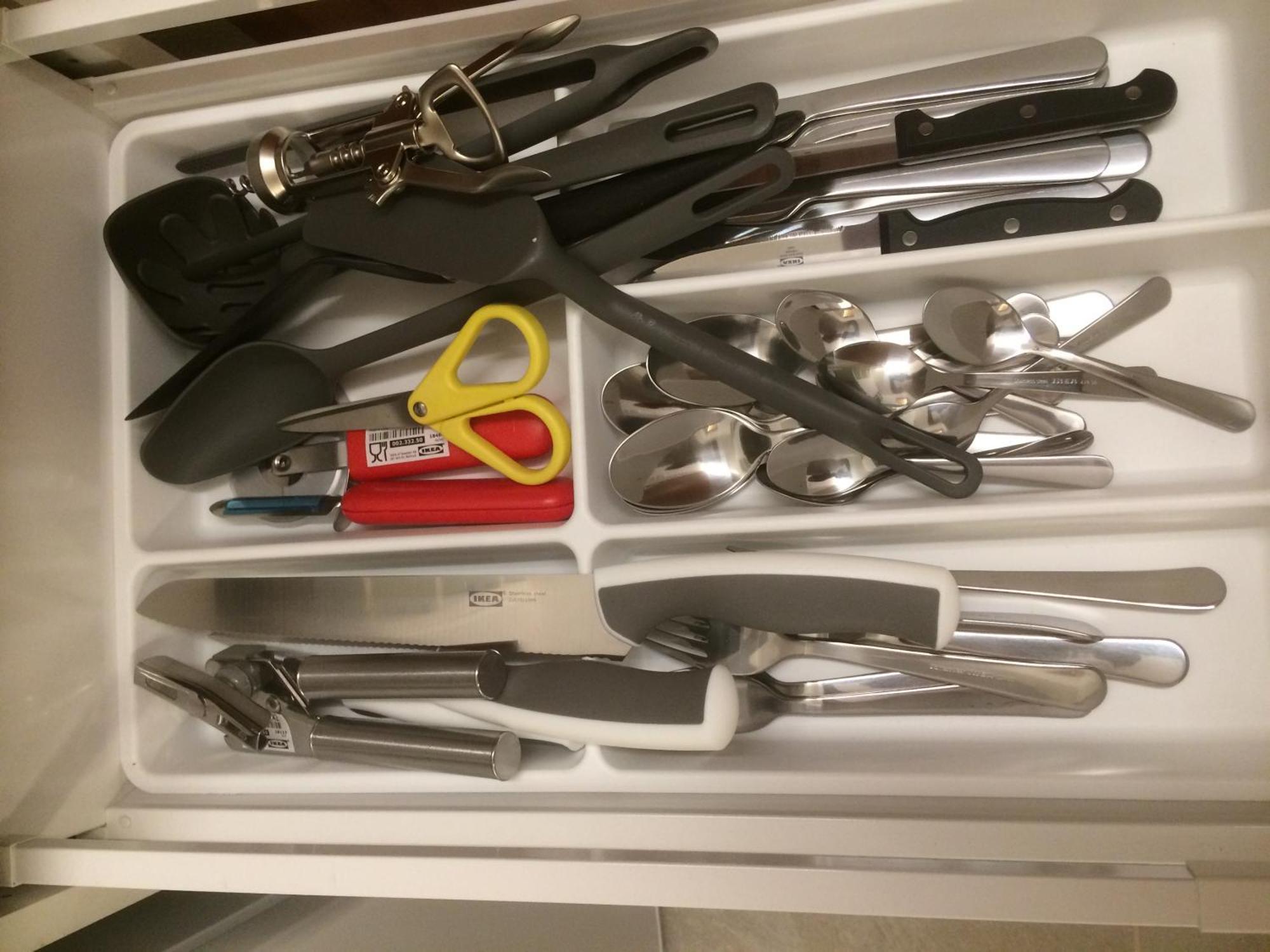 Apartmán Grubhof Sankt Martin bei Lofer Pokoj fotografie