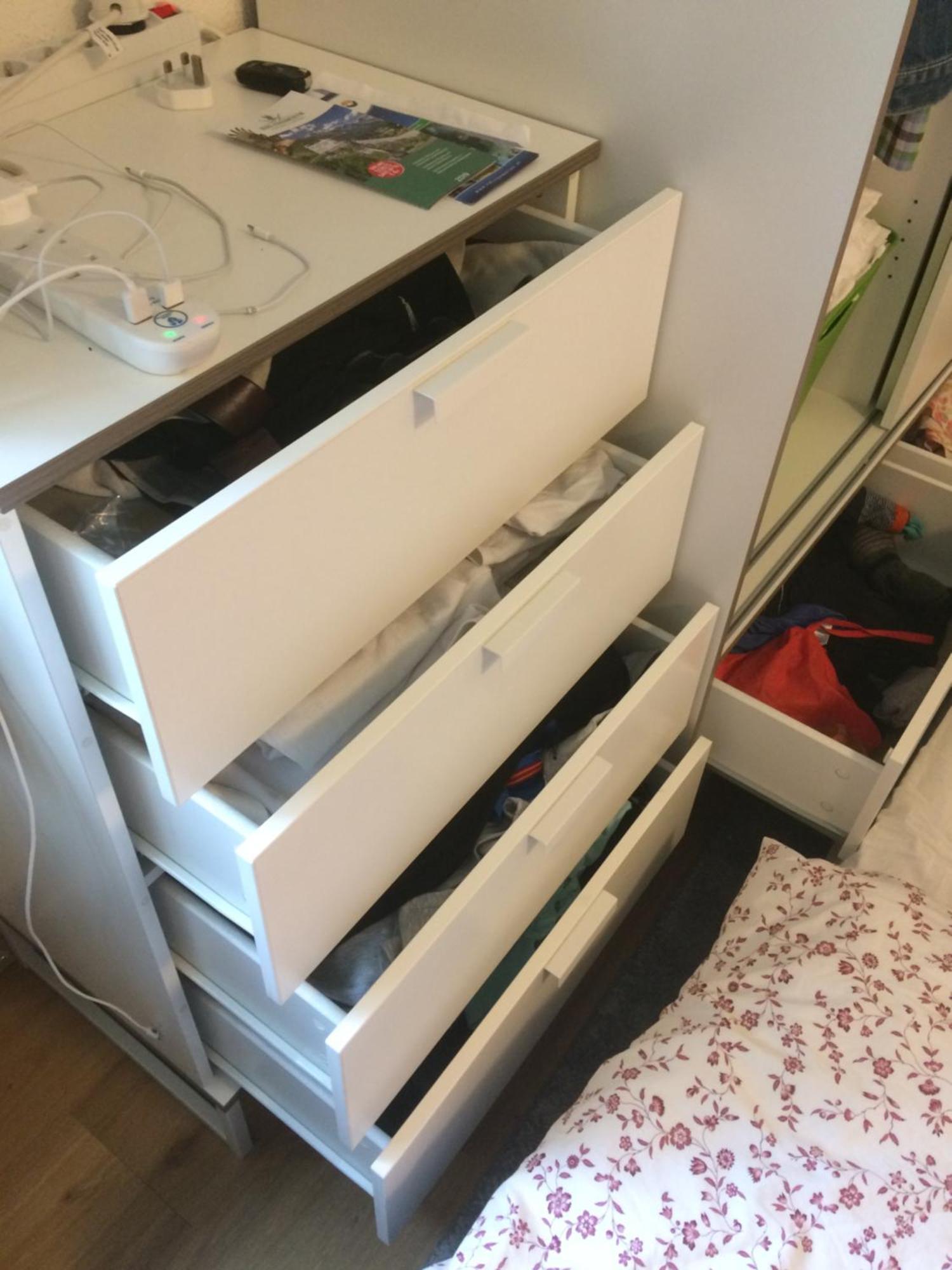 Apartmán Grubhof Sankt Martin bei Lofer Pokoj fotografie